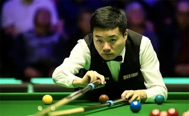 裁判可以在 裁判可以在