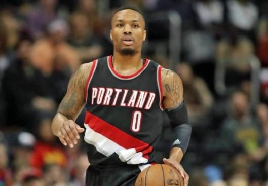 这样的打法 这样的打法