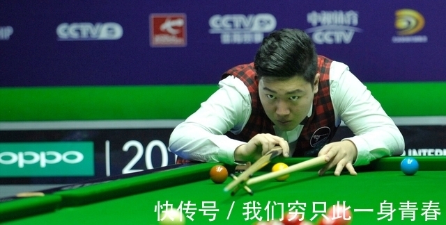 了优秀的篮 了优秀的篮