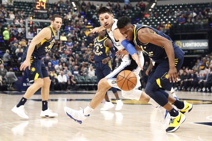 部对其发展 部对其发展