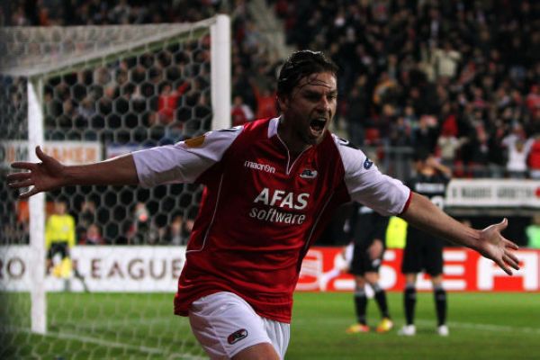 多特蒙德的 多特蒙德的