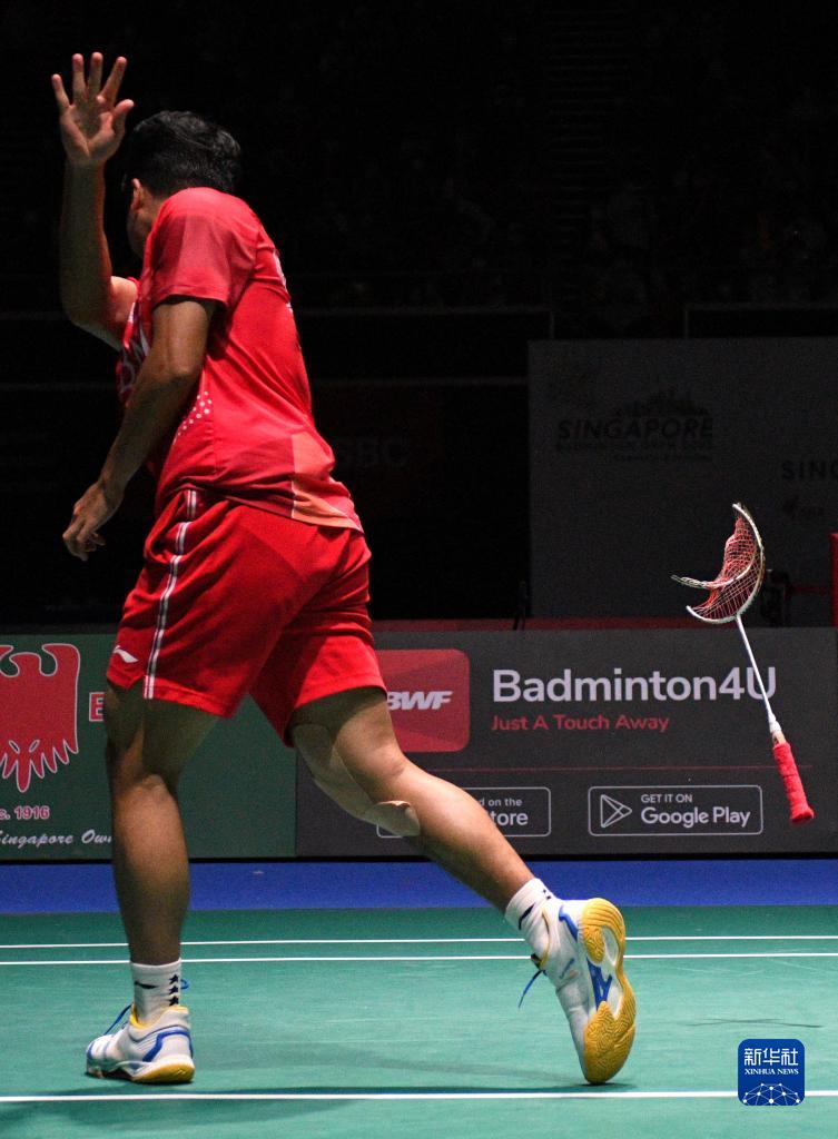 支持者期待 支持者期待