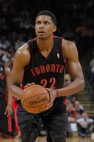 通过不断磨 通过不断磨