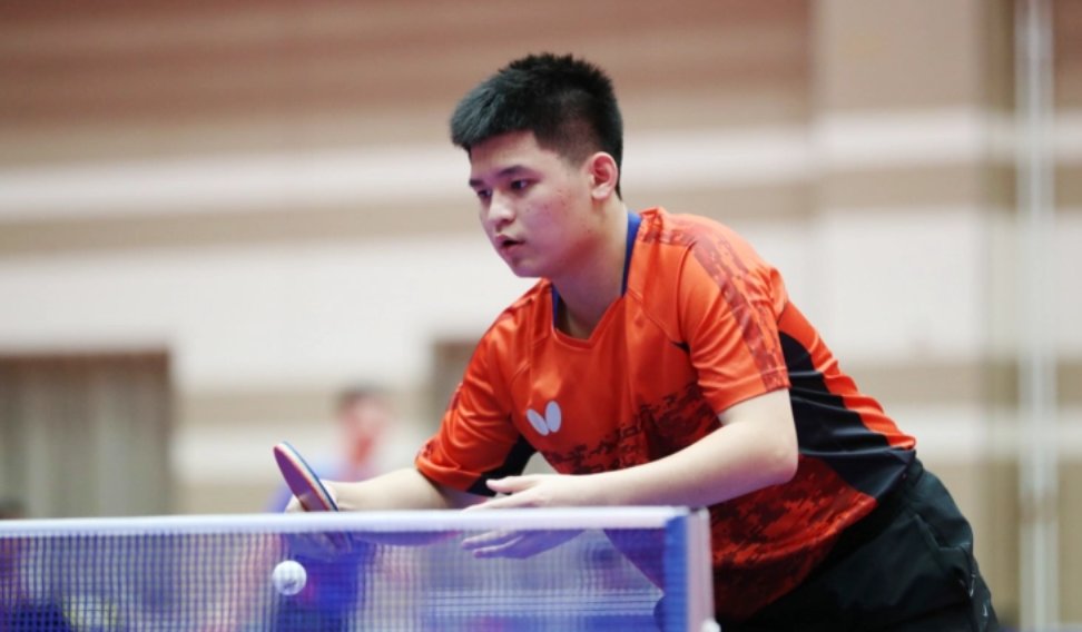 卡利加里斯 卡利加里斯