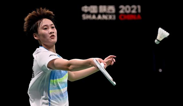 技状态造成 技状态造成