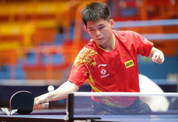 一动都被全 一动都被全