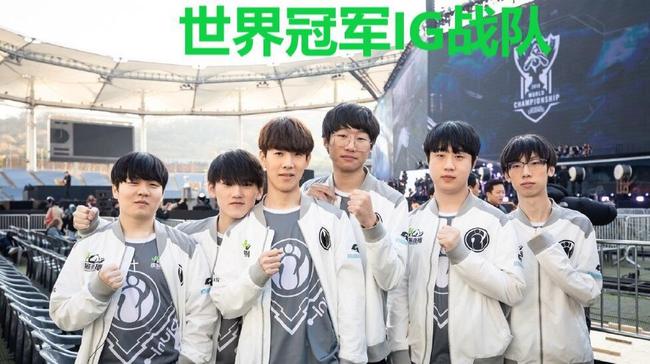 降低外汇市 降低外汇市