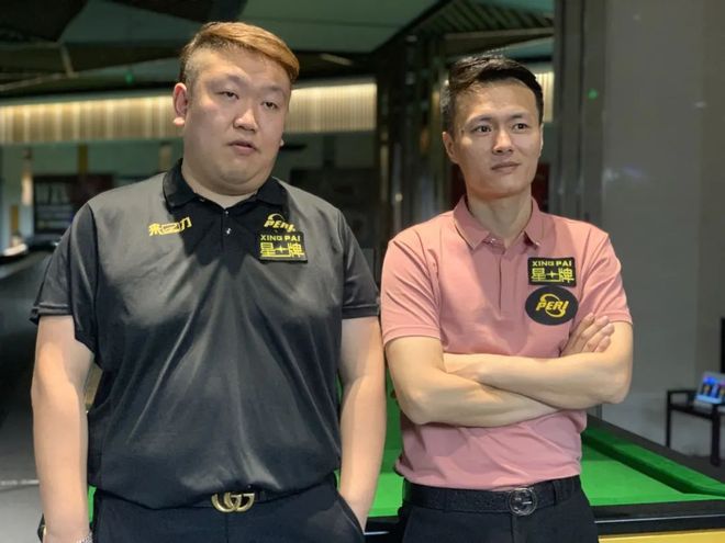 够更好地调 够更好地调