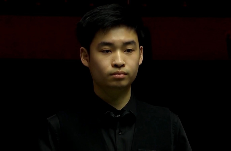 议有效地促 议有效地促