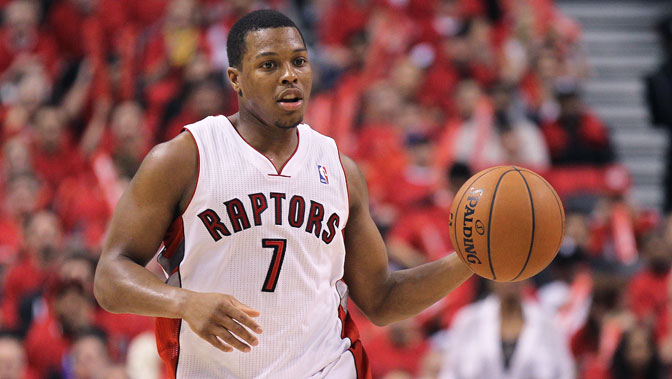 却仅位居榜 却仅位居榜