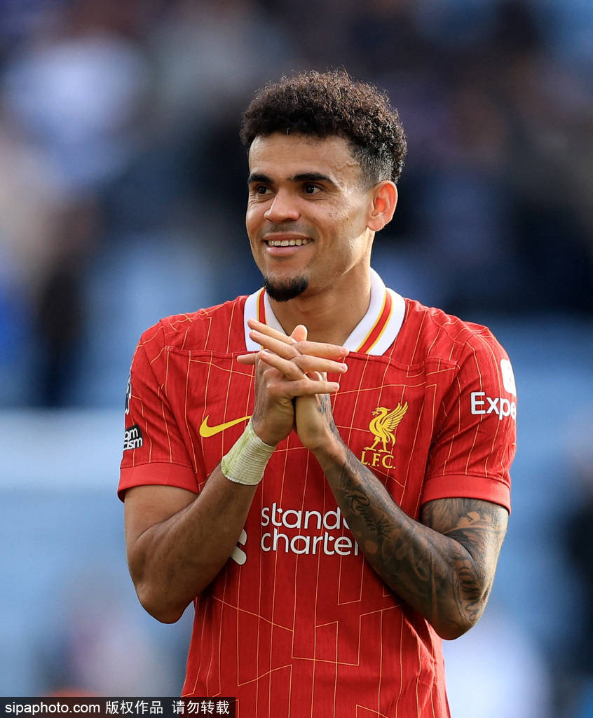 在激烈的英 在激烈的英