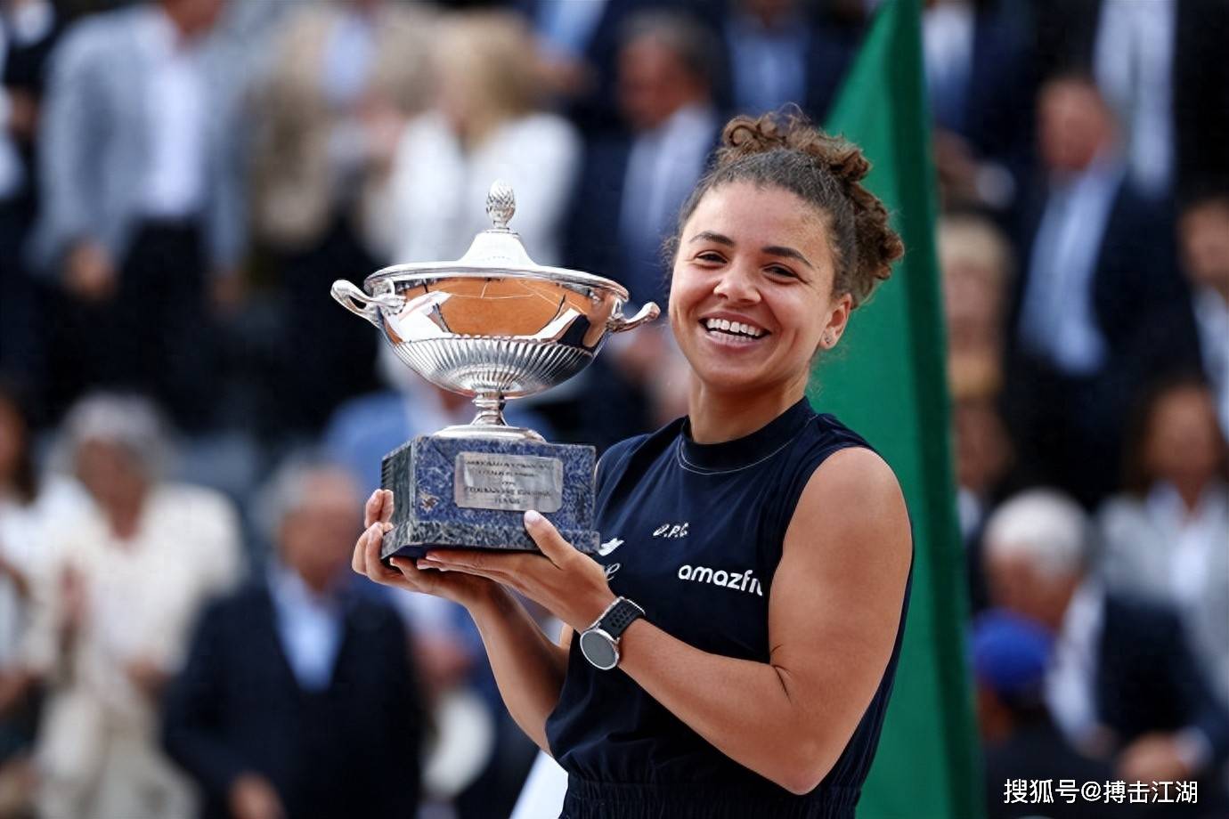 才能避免悲 才能避免悲