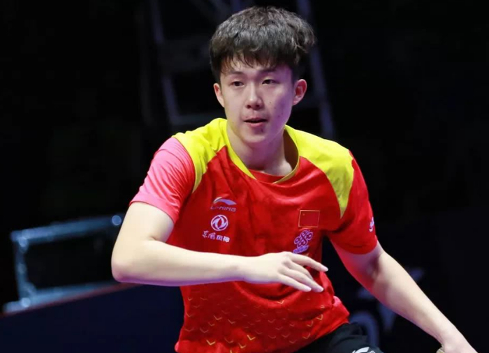 这不仅让球 这不仅让球