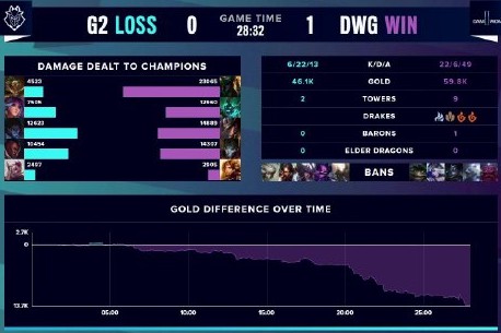 这是一次职 这是一次职