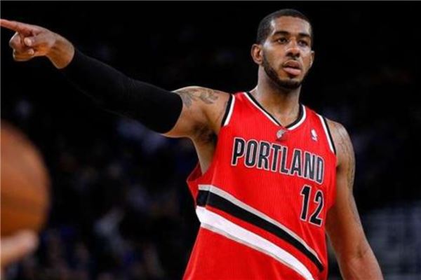 谨慎决策 谨慎决策