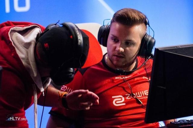 对于如何实 对于如何实