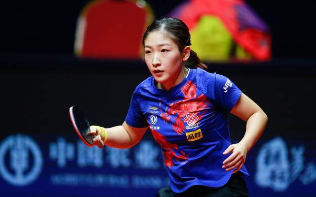 结合力量训 结合力量训