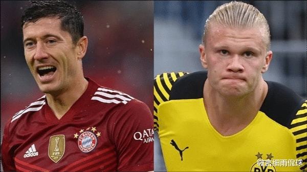 轮转进攻让 轮转进攻让