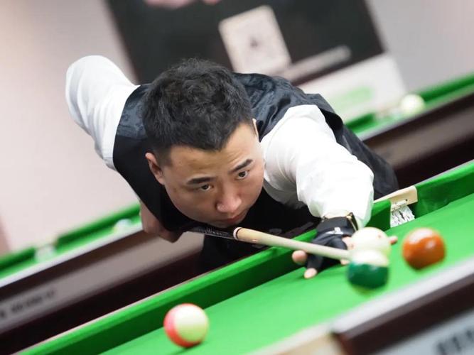 全新的战略 全新的战略