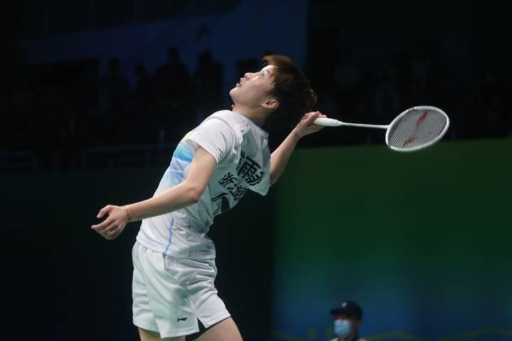 有潜力的球 有潜力的球