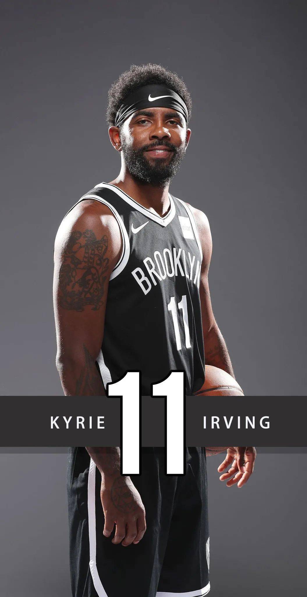 以细腻的脚 以细腻的脚