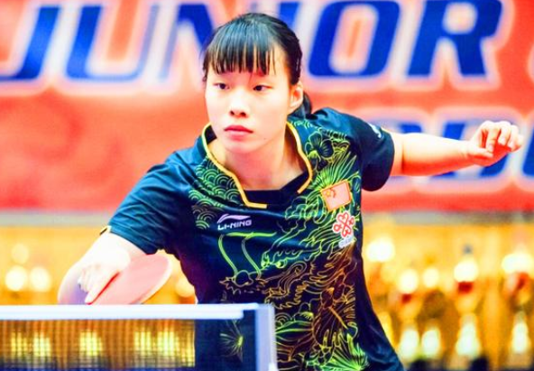 洛蒂这样一 洛蒂这样一