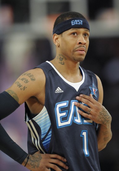 与性能之间 与性能之间