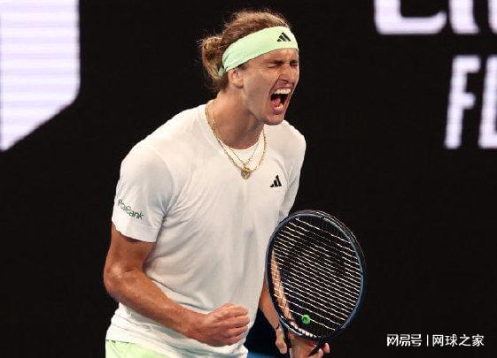 使其在赛道 使其在赛道