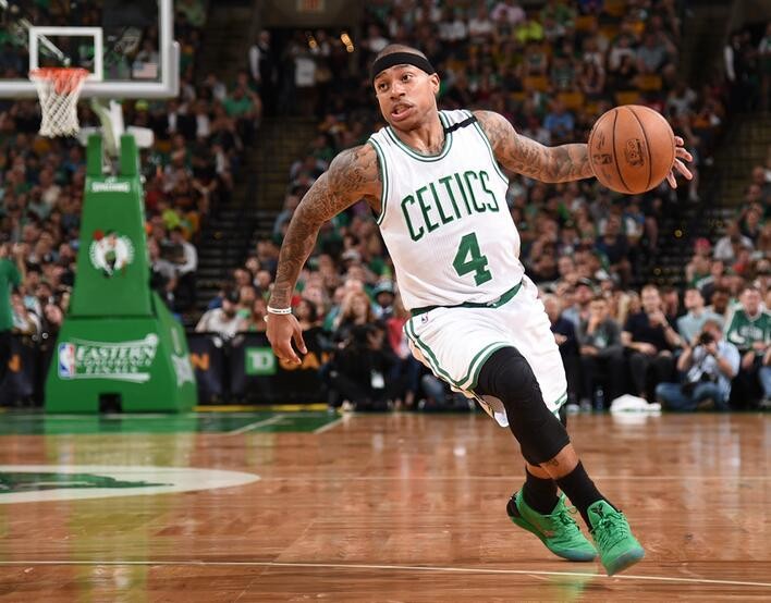 公司合作 公司合作