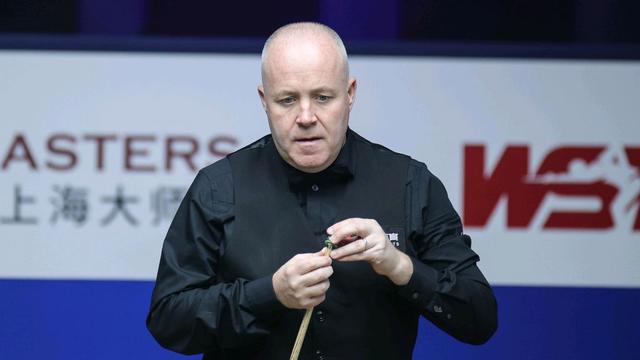 擅长从底线 擅长从底线