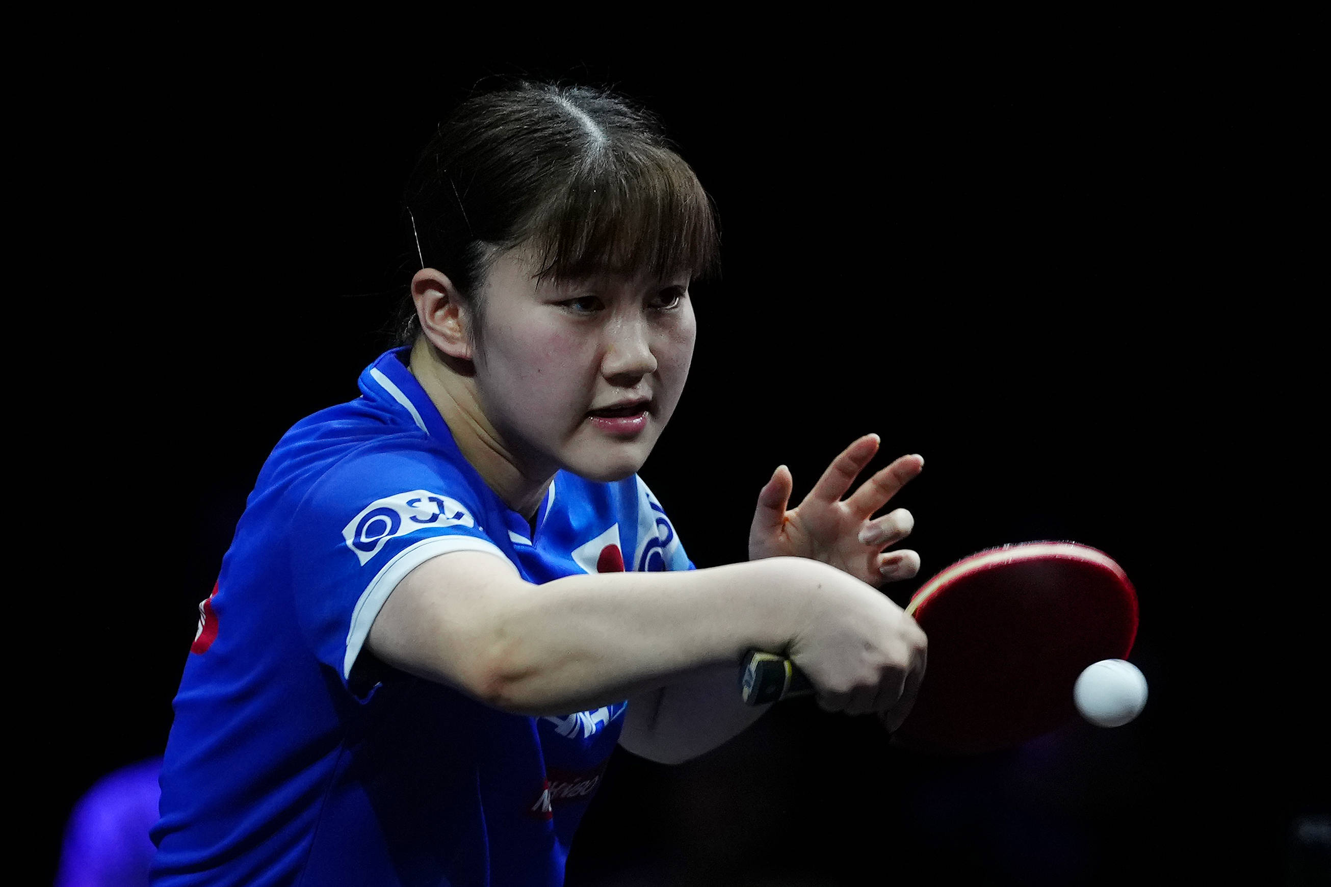 在这场网坛 在这场网坛