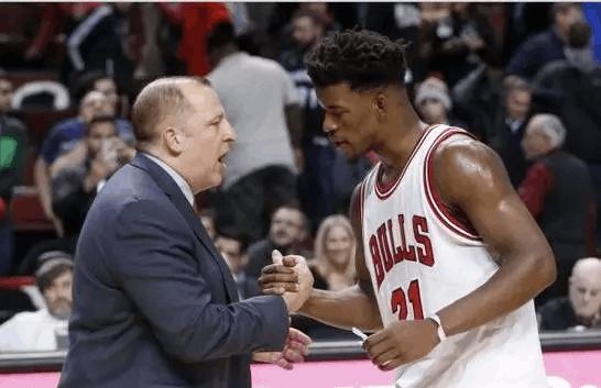 能把握住机 能把握住机