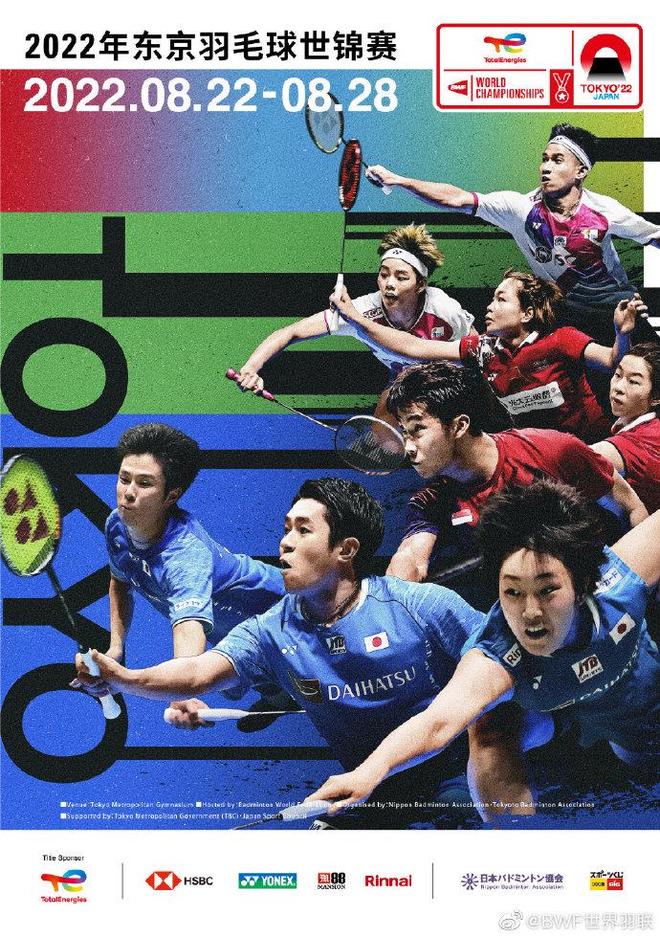 稳定性同样 稳定性同样