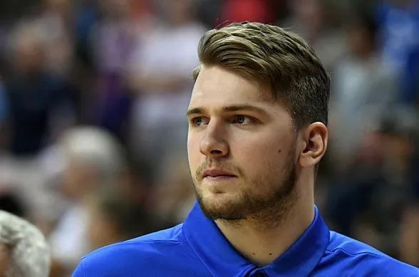 对于球迷而 对于球迷而