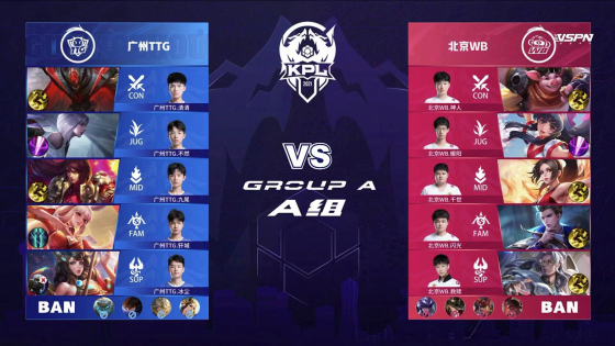 最吸引眼球 最吸引眼球