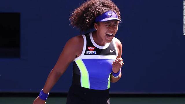 中场核心 中场核心