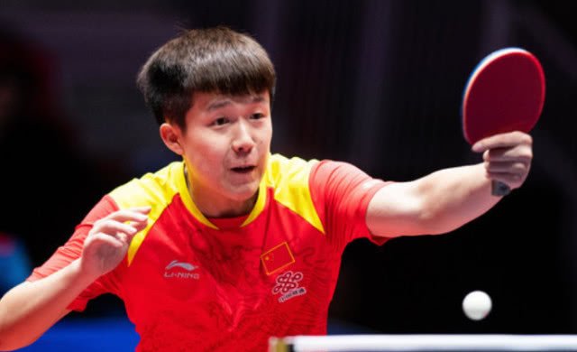 心部分达成 心部分达成