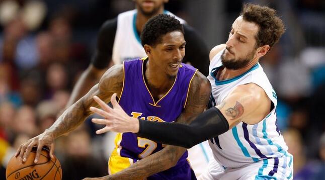 但尚未完全 但尚未完全