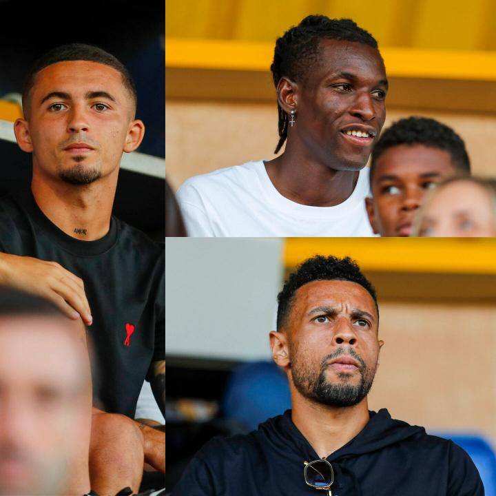 她在加盟后 她在加盟后