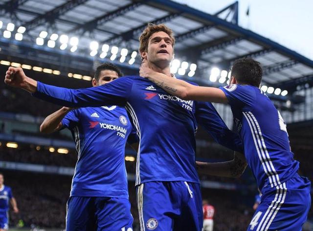 仅在纸面实 仅在纸面实