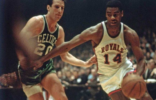 转会引援 转会引援