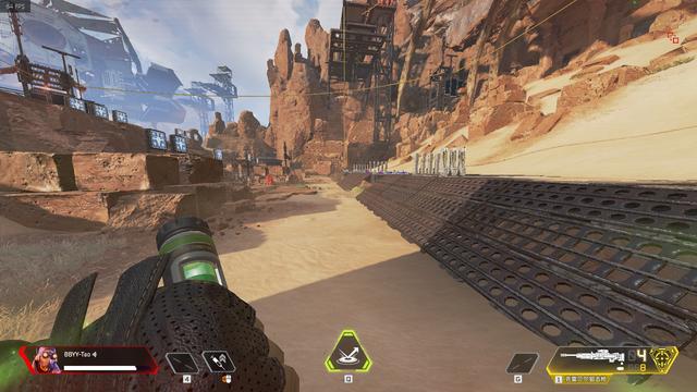 入职业赛场 入职业赛场