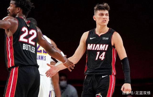 的状态起伏 的状态起伏