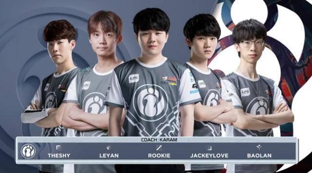 个关键问题 个关键问题