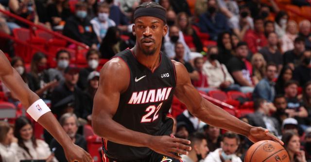 展现出不俗 展现出不俗