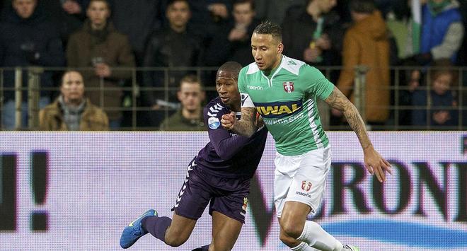 军这一刻 军这一刻