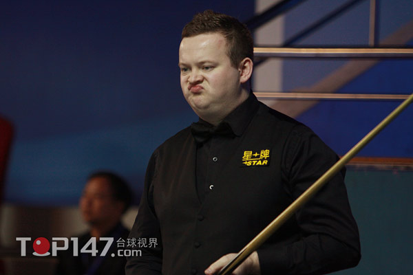 舍弗勒赢2 舍弗勒赢2