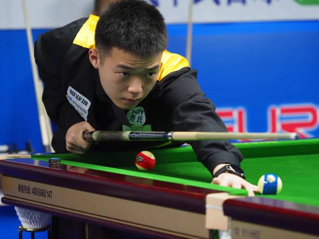 同时带领阿 同时带领阿