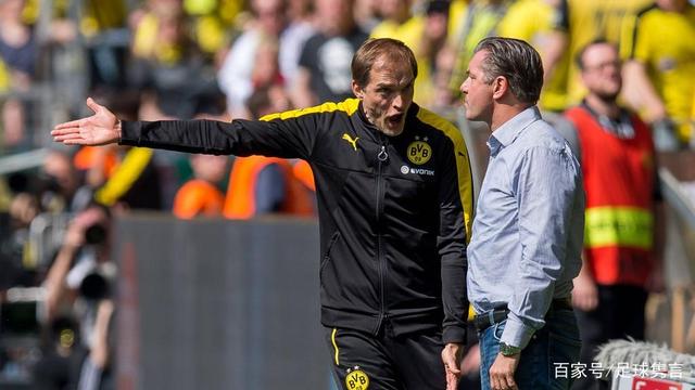 提高老年人 提高老年人