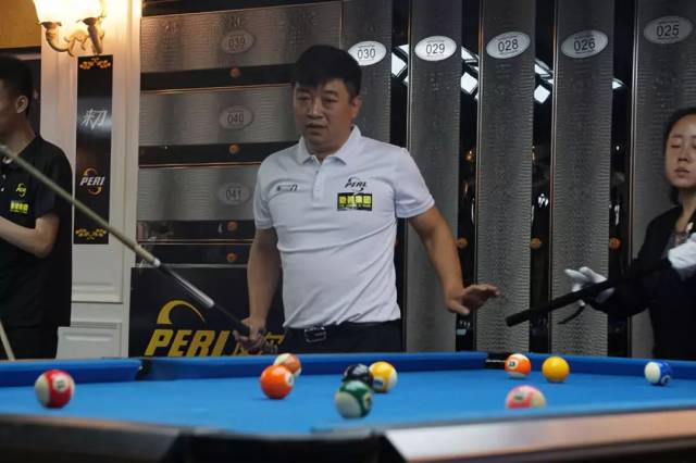 疯狂的竞技 疯狂的竞技